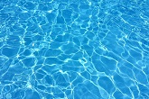 Aqua Aerobics: Deep Water Conditioning